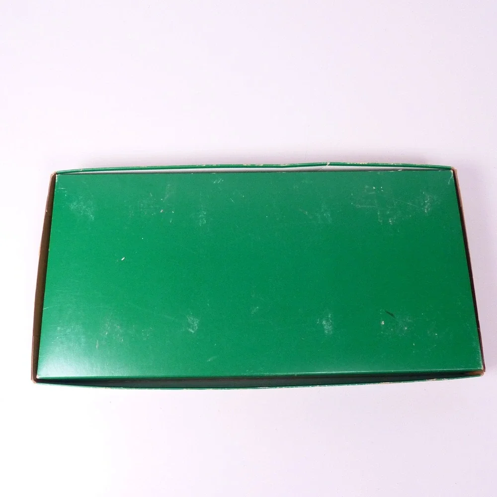 BRIO vintage wooden